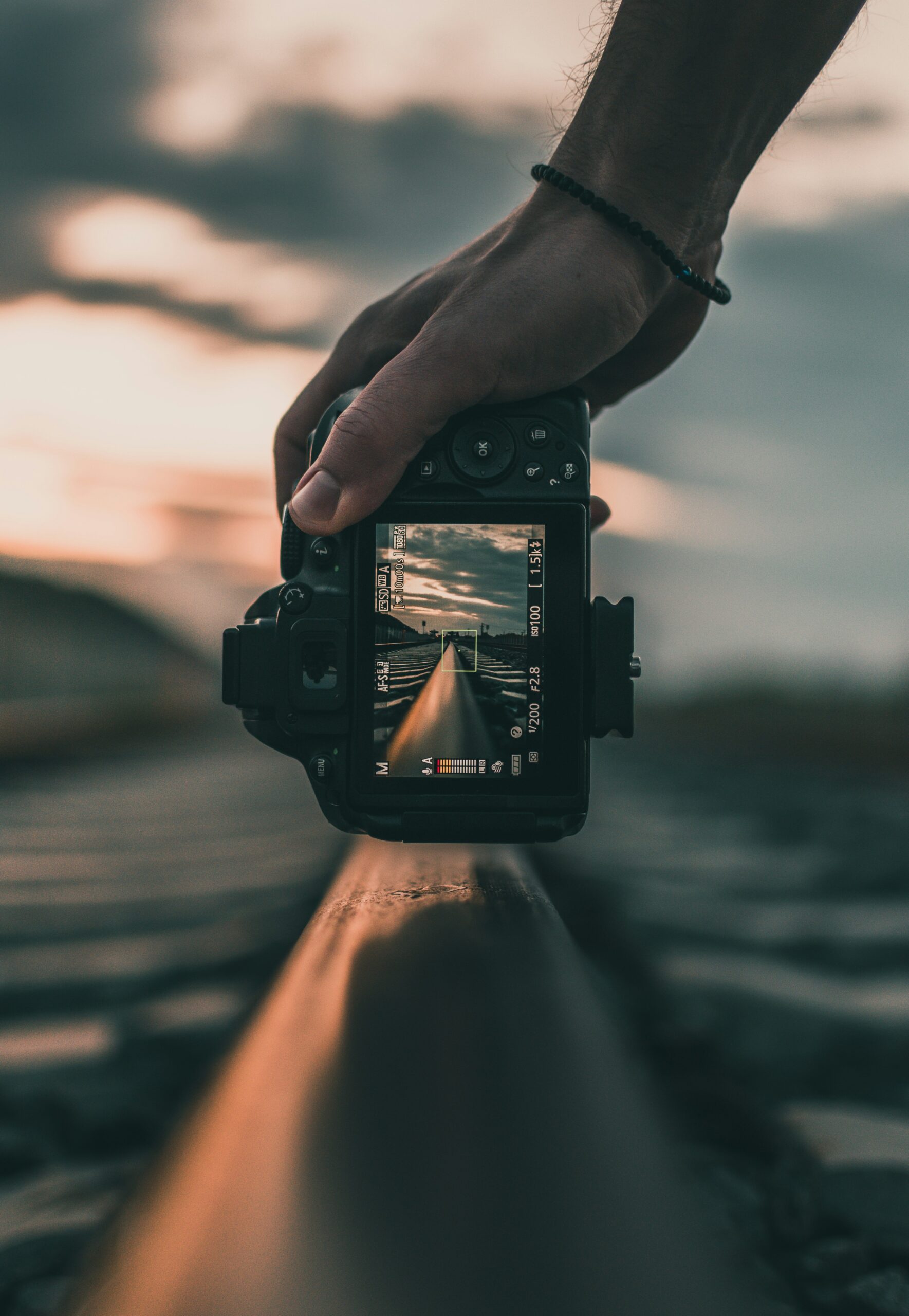 Immagine in evidenza di Hello World